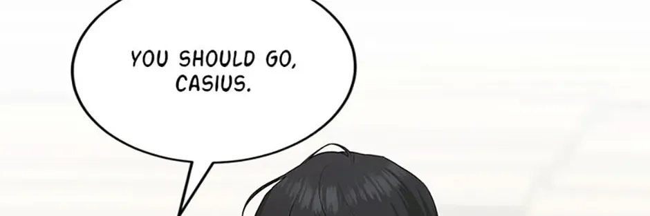 My tyrant’s husband somehow became cautious Chapter 51 page 104 - 
