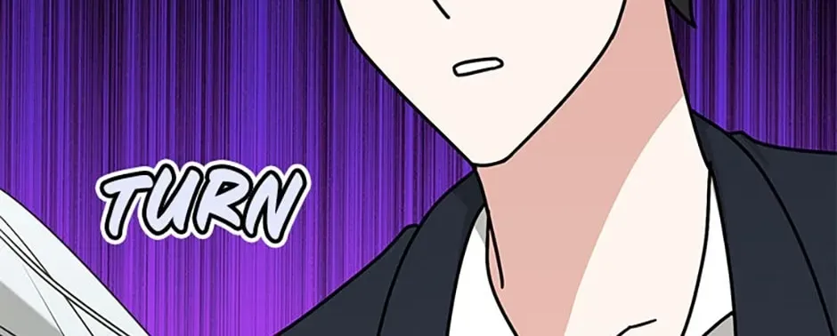 My tyrant’s husband somehow became cautious Chapter 51 page 108 - 