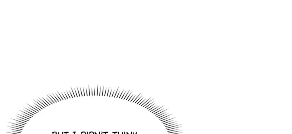 My tyrant’s husband somehow became cautious Chapter 51 page 12 - 