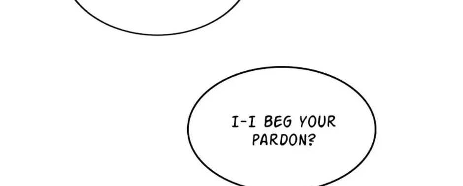 My tyrant’s husband somehow became cautious Chapter 51 page 112 - 