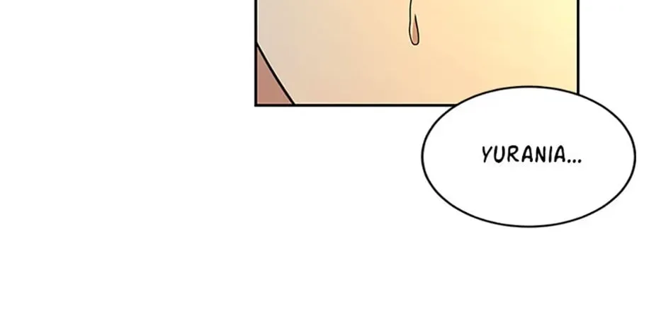 My tyrant’s husband somehow became cautious Chapter 51 page 22 - 