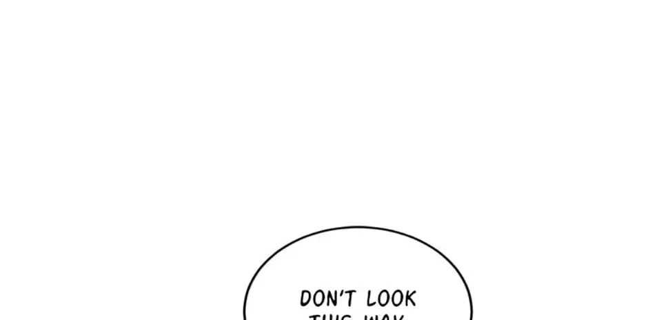 My tyrant’s husband somehow became cautious Chapter 51 page 26 - 