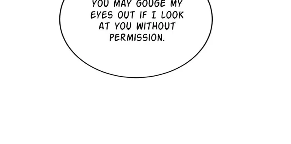 My tyrant’s husband somehow became cautious Chapter 51 page 28 - 
