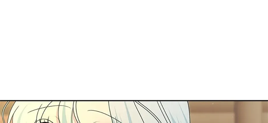 My tyrant’s husband somehow became cautious Chapter 51 page 4 - 