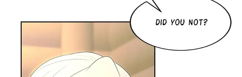 My tyrant’s husband somehow became cautious Chapter 51 page 36 - 