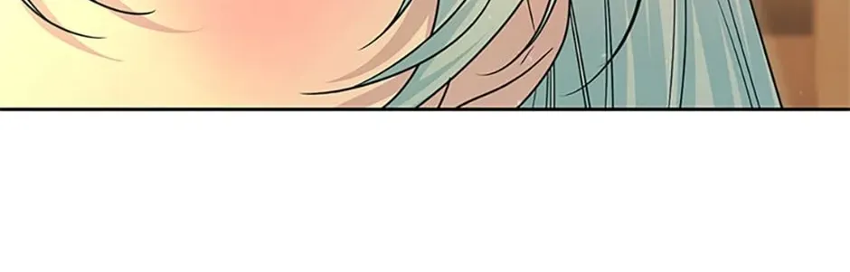 My tyrant’s husband somehow became cautious Chapter 51 page 42 - 