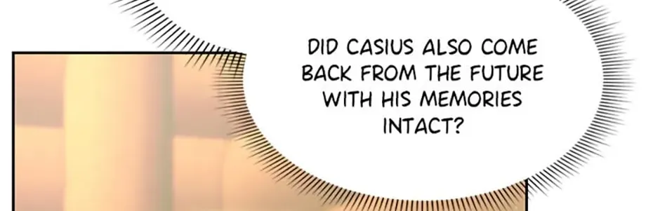 My tyrant’s husband somehow became cautious Chapter 51 page 44 - 