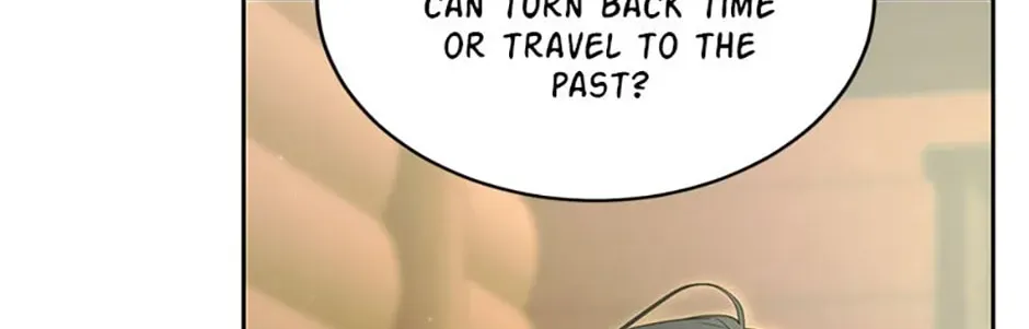 My tyrant’s husband somehow became cautious Chapter 51 page 46 - 