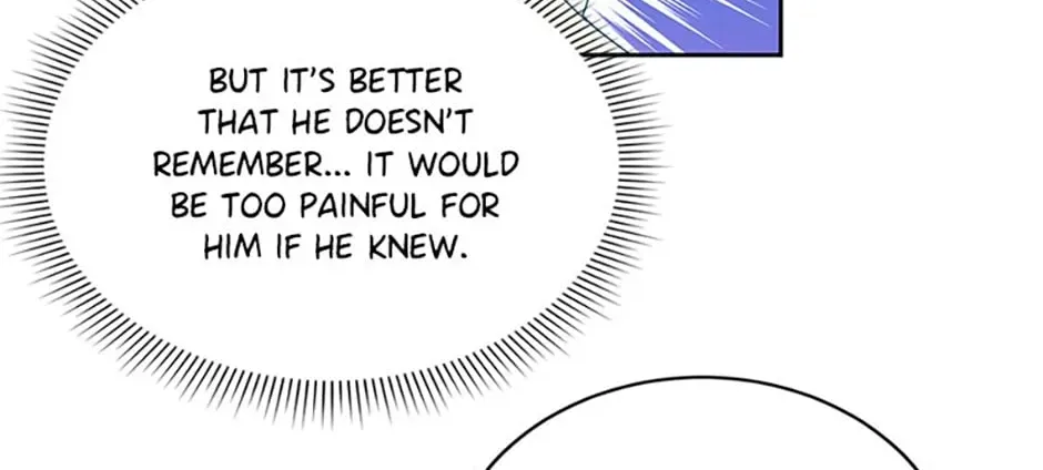 My tyrant’s husband somehow became cautious Chapter 51 page 50 - 