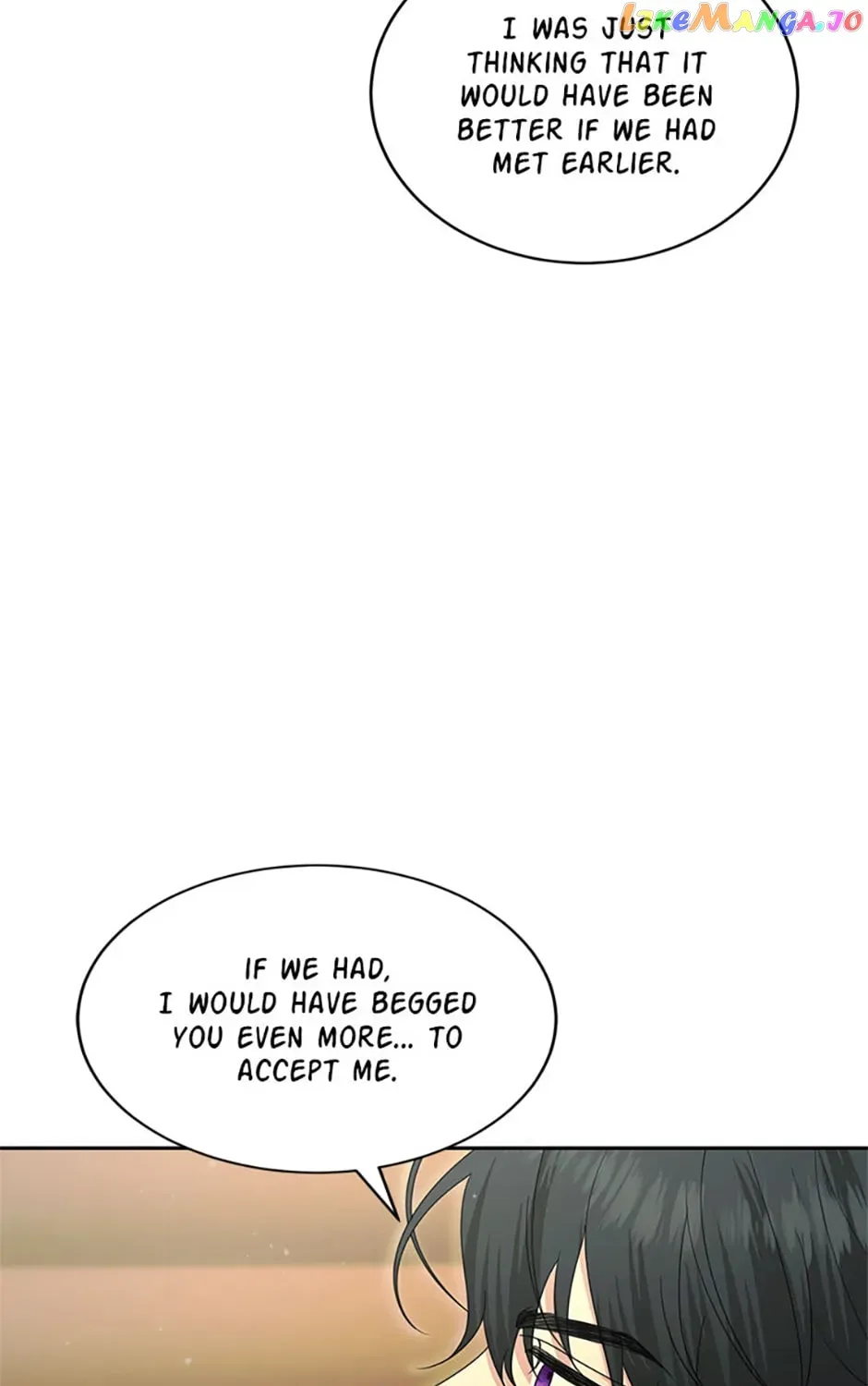 My tyrant’s husband somehow became cautious Chapter 51 page 51 - 