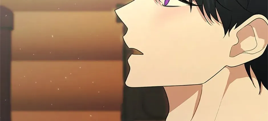 My tyrant’s husband somehow became cautious Chapter 51 page 52 - 