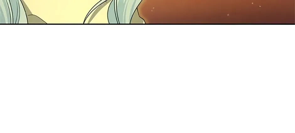 My tyrant’s husband somehow became cautious Chapter 51 page 54 - 