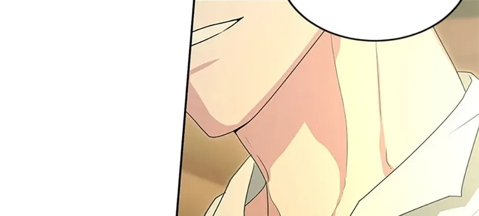 My tyrant’s husband somehow became cautious Chapter 51 page 56 - 