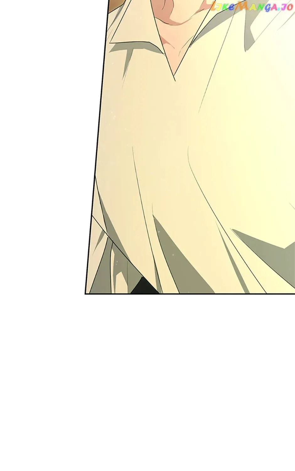 My tyrant’s husband somehow became cautious Chapter 51 page 57 - 