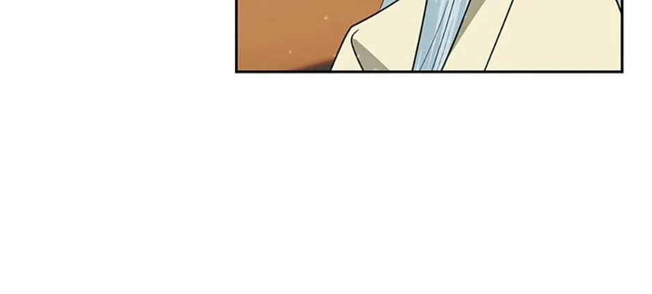 My tyrant’s husband somehow became cautious Chapter 51 page 64 - 