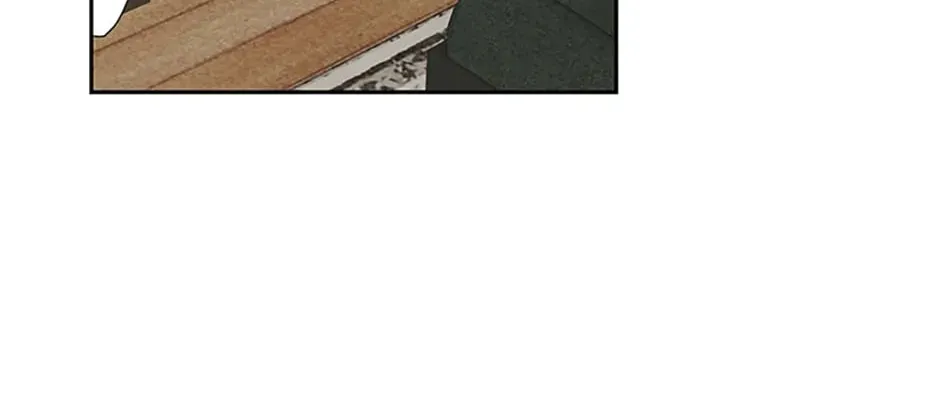 My tyrant’s husband somehow became cautious Chapter 51 page 66 - 