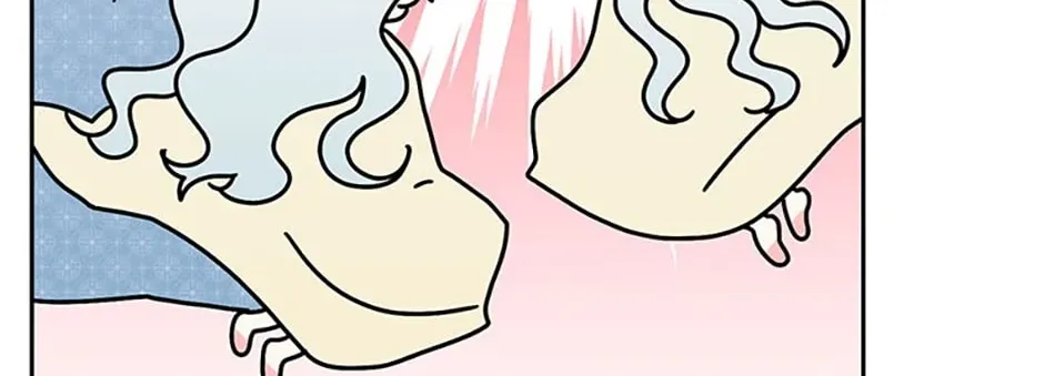 My tyrant’s husband somehow became cautious Chapter 51 page 70 - 