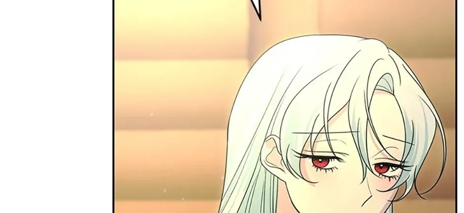 My tyrant’s husband somehow became cautious Chapter 51 page 8 - 