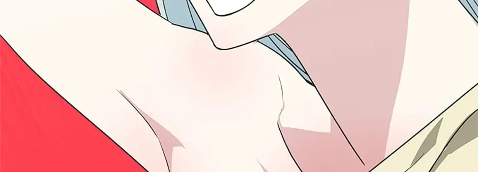 My tyrant’s husband somehow became cautious Chapter 51 page 72 - 