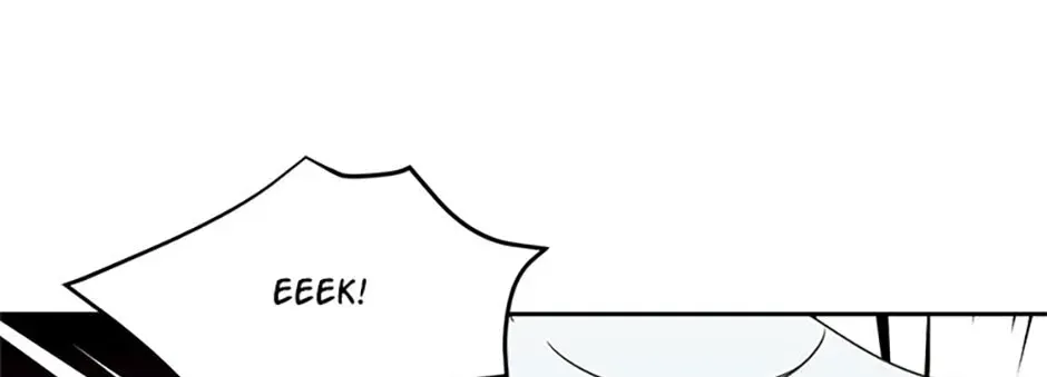 My tyrant’s husband somehow became cautious Chapter 51 page 76 - 