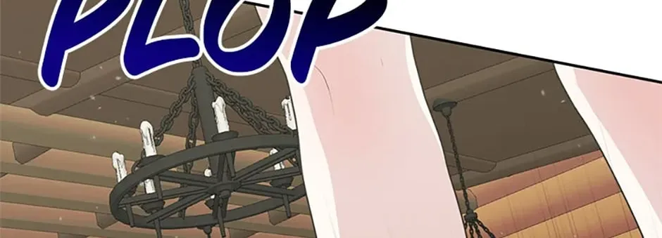 My tyrant’s husband somehow became cautious Chapter 51 page 78 - 