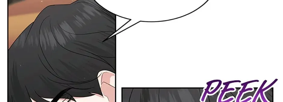 My tyrant’s husband somehow became cautious Chapter 51 page 80 - 