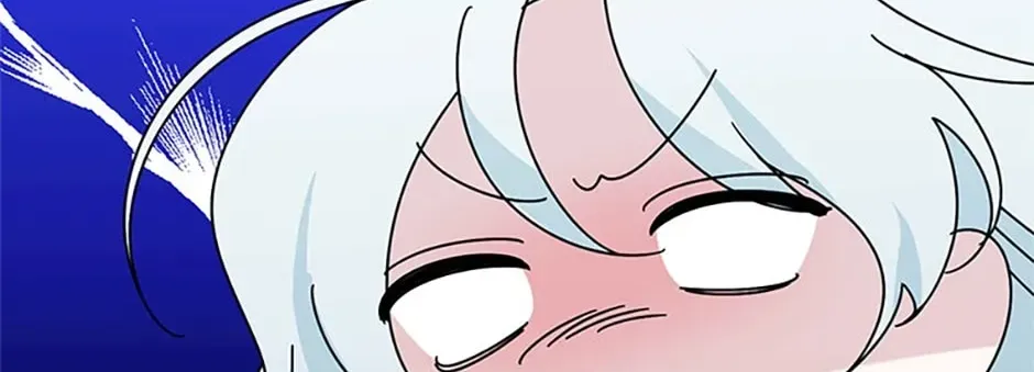 My tyrant’s husband somehow became cautious Chapter 51 page 82 - 