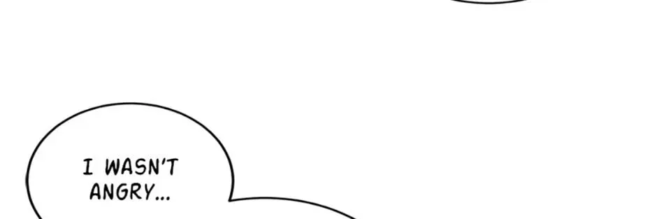 My tyrant’s husband somehow became cautious Chapter 51 page 90 - 