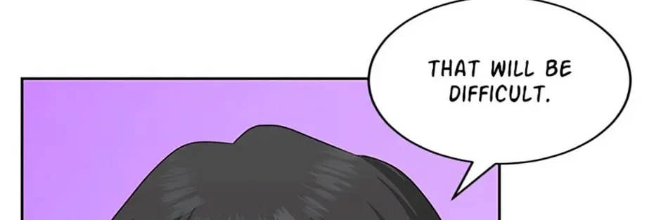 My tyrant’s husband somehow became cautious Chapter 51 page 92 - 