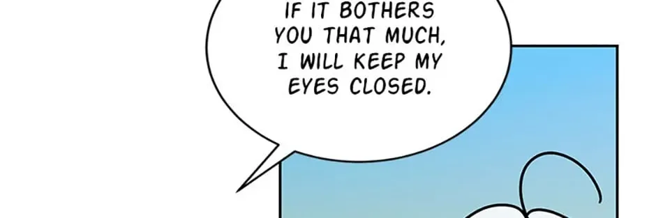 My tyrant’s husband somehow became cautious Chapter 51 page 94 - 