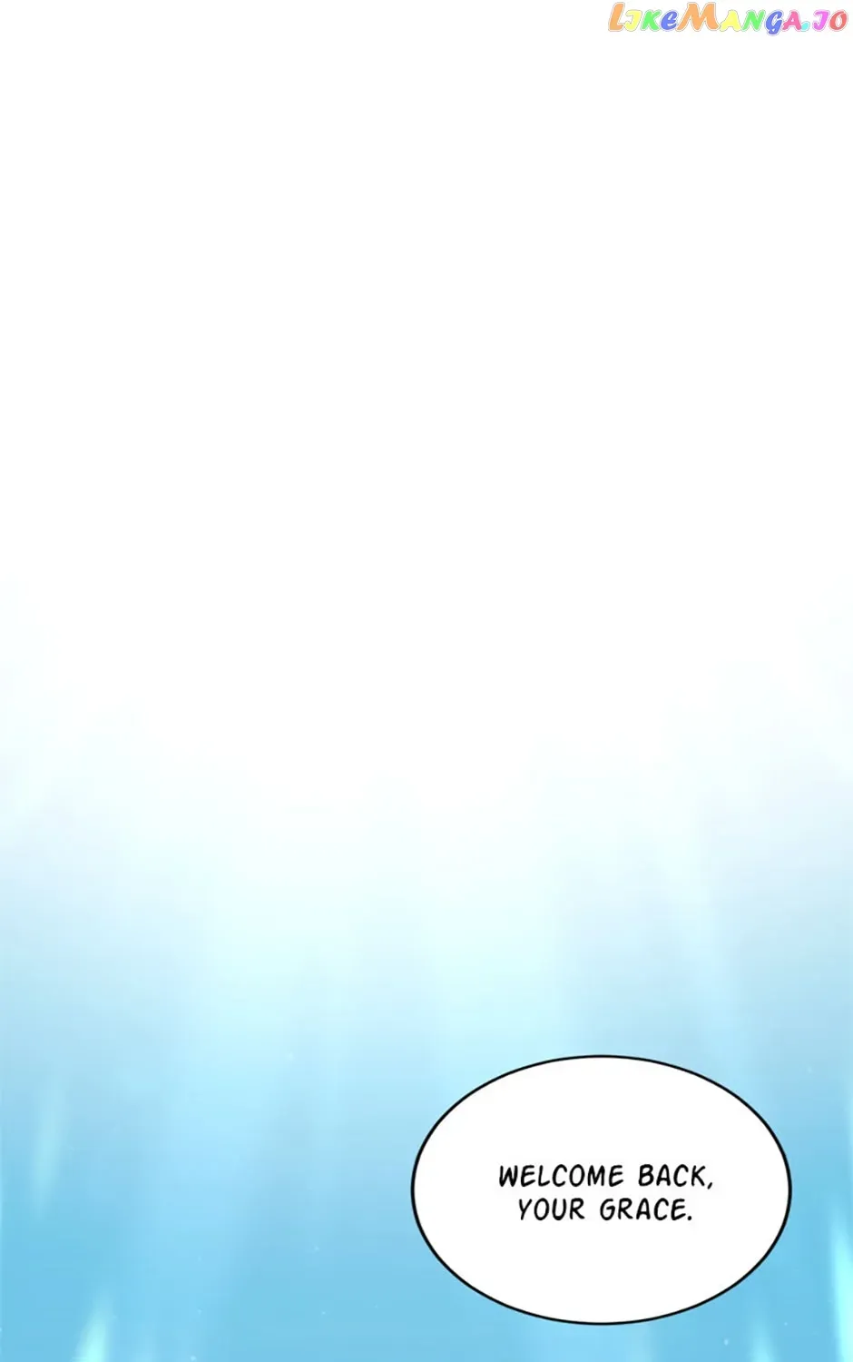 My tyrant’s husband somehow became cautious Chapter 51 page 97 - 