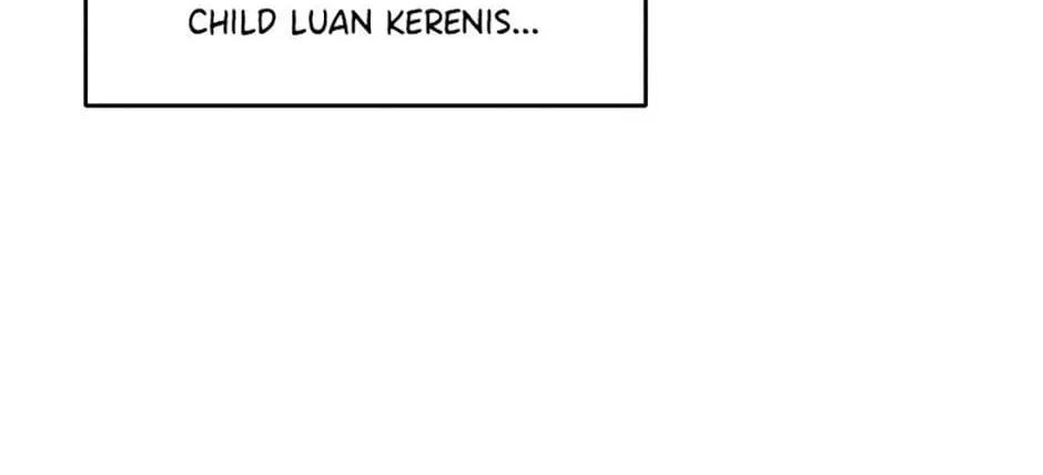 My tyrant’s husband somehow became cautious Chapter 52 page 101 - 