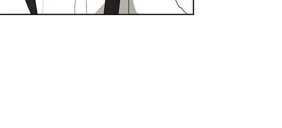 My tyrant’s husband somehow became cautious Chapter 52 page 103 - 