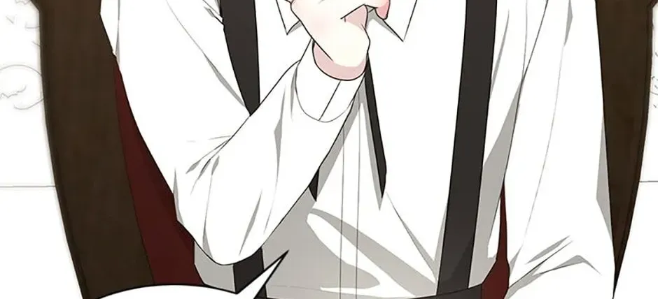 My tyrant’s husband somehow became cautious Chapter 52 page 105 - 