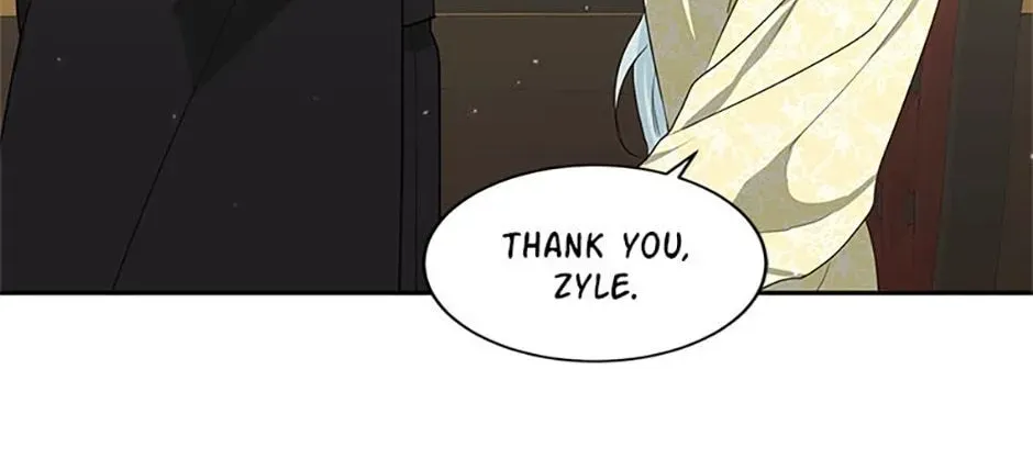 My tyrant’s husband somehow became cautious Chapter 52 page 113 - 