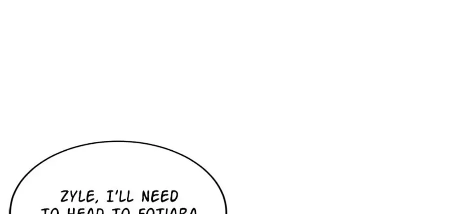 My tyrant’s husband somehow became cautious Chapter 52 page 117 - 
