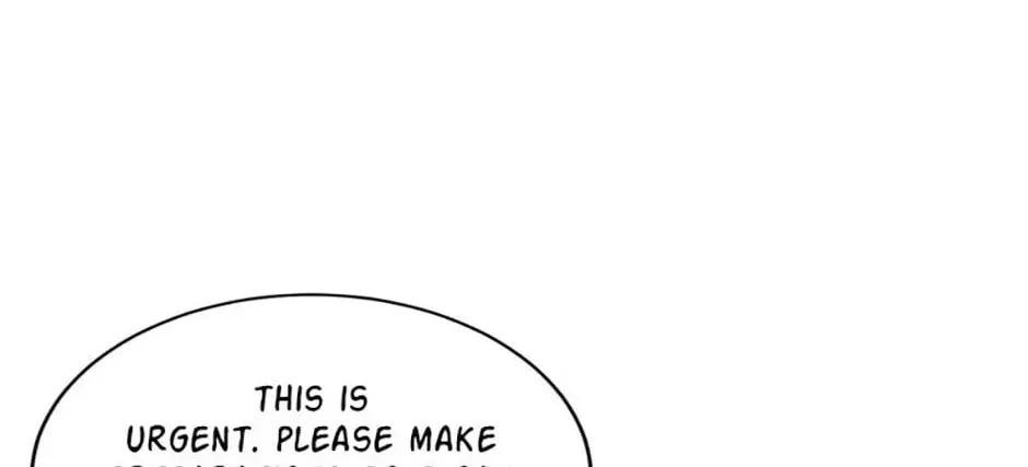 My tyrant’s husband somehow became cautious Chapter 52 page 119 - 