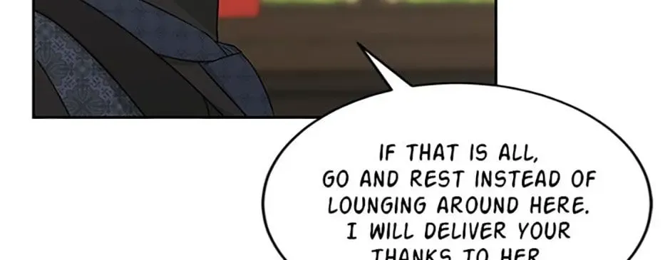 My tyrant’s husband somehow became cautious Chapter 52 page 13 - 