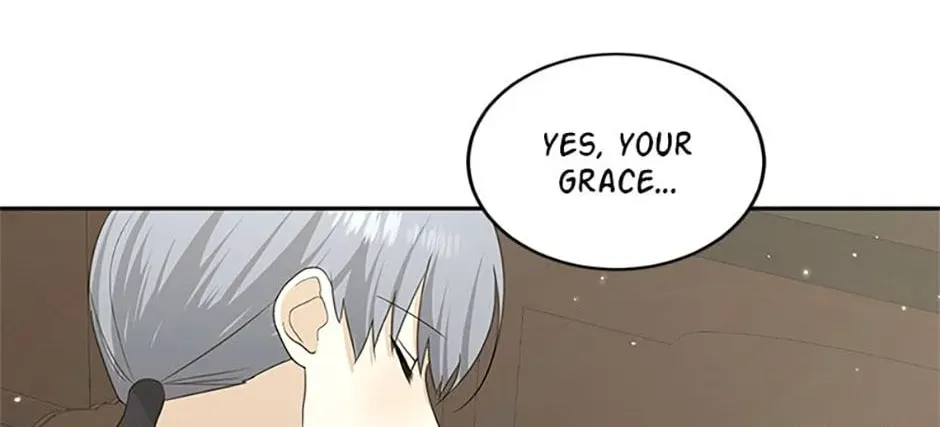 My tyrant’s husband somehow became cautious Chapter 52 page 121 - 