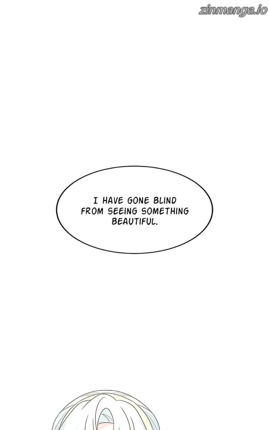 My tyrant’s husband somehow became cautious Chapter 52 page 24 - 