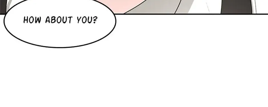 My tyrant’s husband somehow became cautious Chapter 52 page 37 - 
