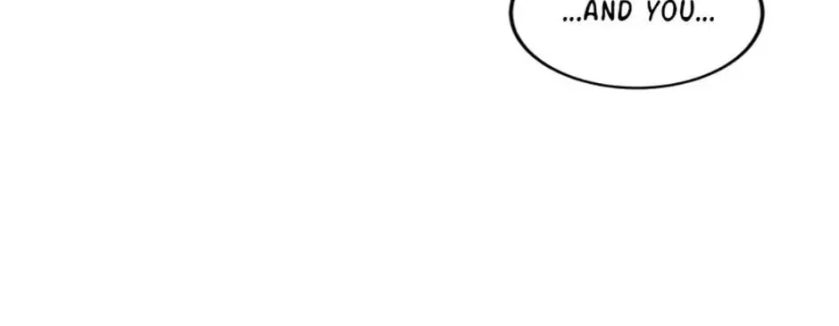 My tyrant’s husband somehow became cautious Chapter 52 page 5 - 