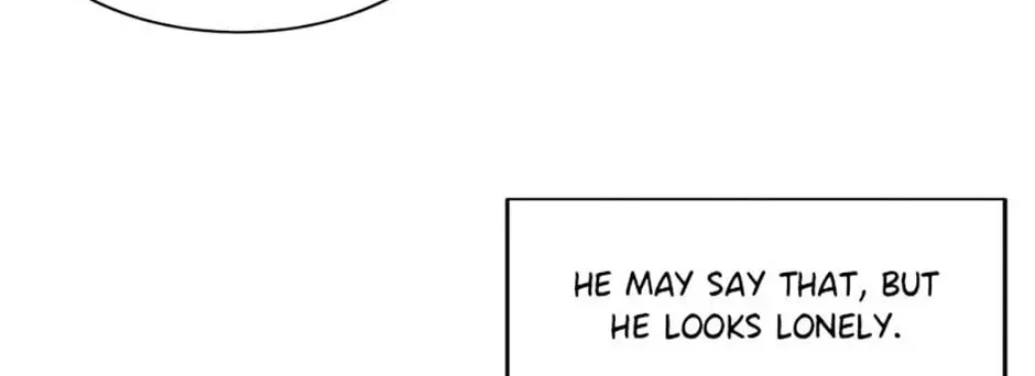 My tyrant’s husband somehow became cautious Chapter 52 page 45 - 