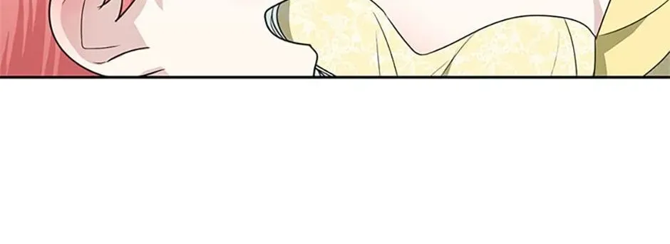 My tyrant’s husband somehow became cautious Chapter 52 page 51 - 