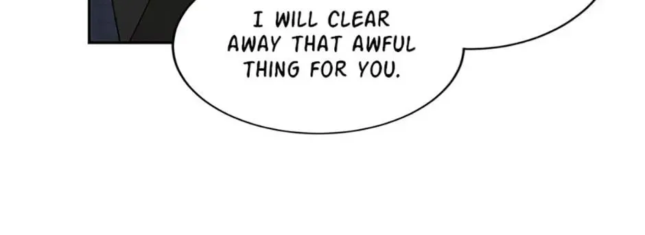 My tyrant’s husband somehow became cautious Chapter 52 page 53 - 