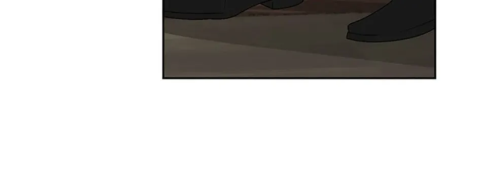 My tyrant’s husband somehow became cautious Chapter 52 page 55 - 