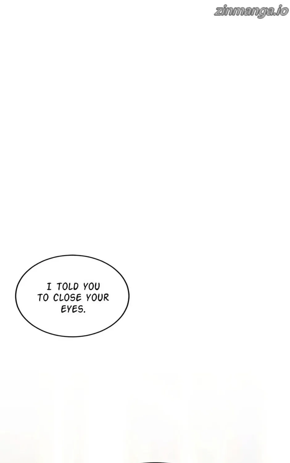 My tyrant’s husband somehow became cautious Chapter 52 page 56 - 