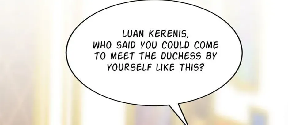 My tyrant’s husband somehow became cautious Chapter 52 page 57 - 