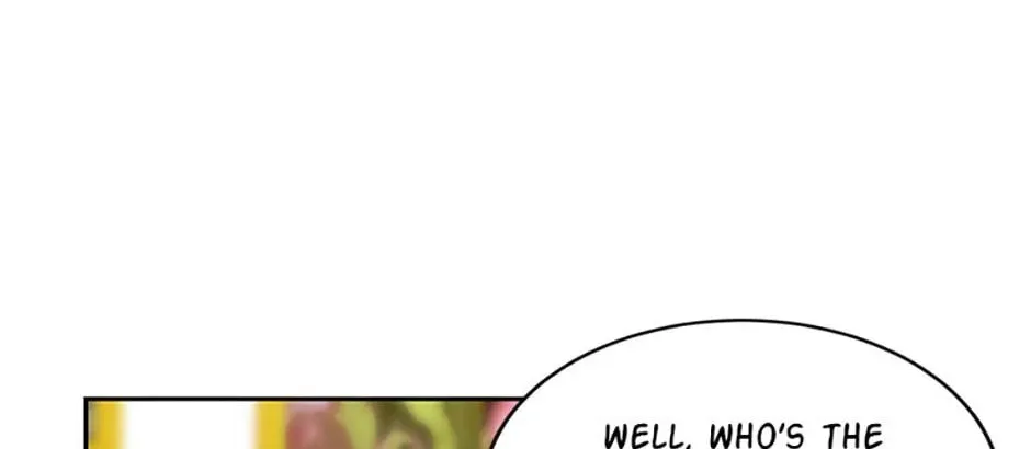 My tyrant’s husband somehow became cautious Chapter 52 page 59 - 