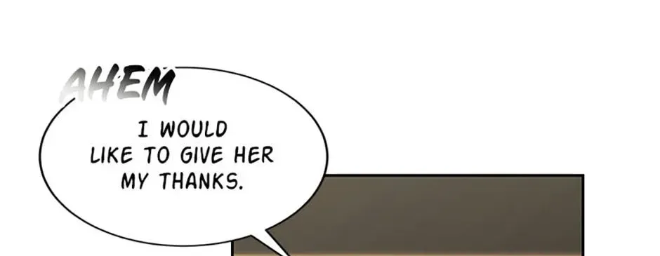 My tyrant’s husband somehow became cautious Chapter 52 page 7 - 